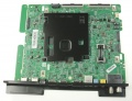 Samsung LED 6K TV - Main AV - BN94-10775D